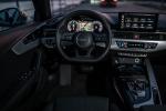 Audi A4 Allroad 40 TDI Quattro 2019 года (WW)